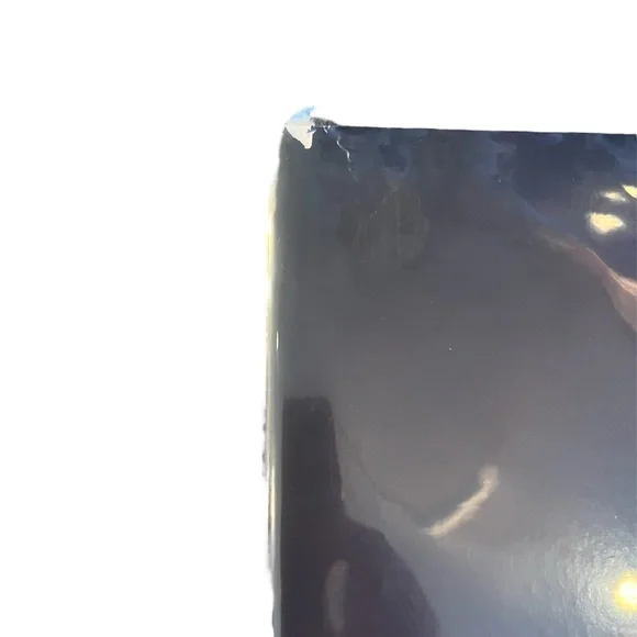 Speak Now Taylors Version Vinyl 3 Color 3LP - Picture 6 of 6